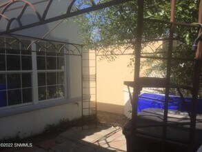 2232 San Felipe in Las Cruces, NM - Building Photo - Building Photo