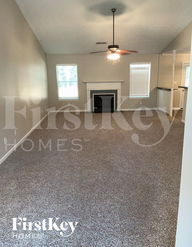 738 Baskins Cir in Winder, GA - Building Photo - Building Photo
