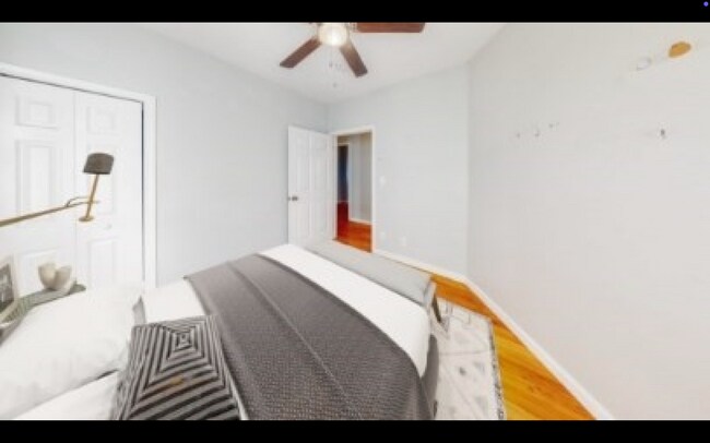 27 Chelsea St, Unit #3 in Boston, MA - Building Photo - Building Photo