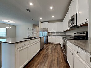 69 Edge Park Trl in St. Augustine, FL - Building Photo - Building Photo