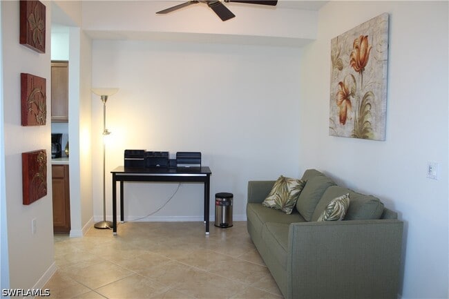 property at 10345 Heritage Bay Blvd