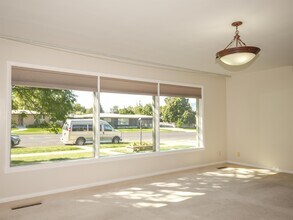 241 E 900 N in Logan, UT - Building Photo - Building Photo