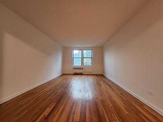 property at 3950 Blackstone Ave