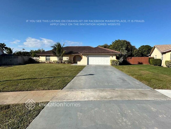 property at 11752 Laurel Valley Cir