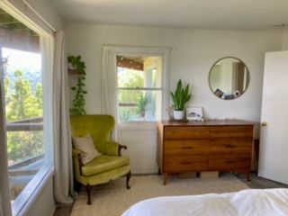 257 Greene St in Mill Valley, CA - Building Photo