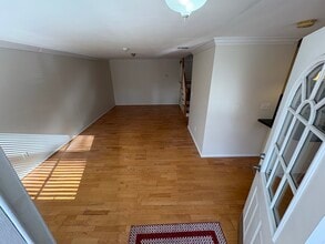 586 Blue Ridge Dr, Unit 586 in Medford, NY - Building Photo - Building Photo