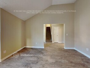 3539 Riverview Club Dr in Ellenwood, GA - Building Photo - Building Photo