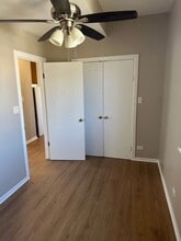 2956 N Hamlin Ave in Chicago, IL - Building Photo - Building Photo