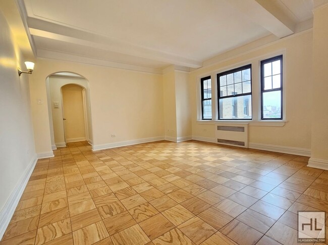 Studio Apartment in West Village | 11th Fl in New York, NY - Building Photo - Building Photo