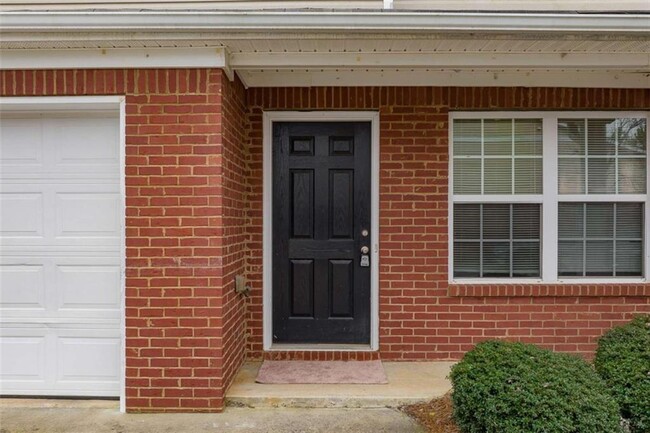 453 Tara Commons Cir in Loganville, GA - Building Photo - Building Photo