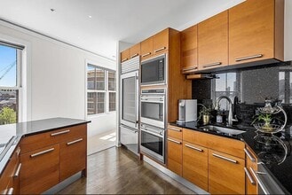 20 Ave at Port Imperial in West New York, NJ - Building Photo - Building Photo