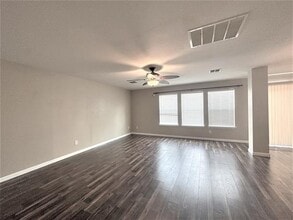 9209 Centennial Dr in Fort Worth, TX - Building Photo - Building Photo