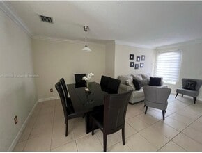 7317 NW 173rd Dr in Hialeah, FL - Building Photo - Building Photo