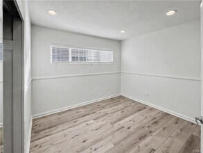 22627 Cerise Ave in Torrance, CA - Building Photo - Building Photo