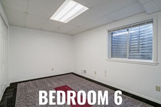 11306 Depew Way in Broomfield, CO - Foto de edificio - Building Photo