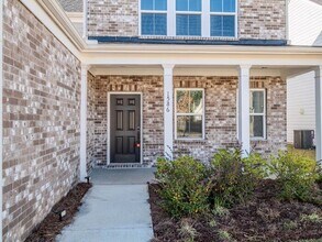 1586 Maston Rd in Auburn, GA - Building Photo - Building Photo