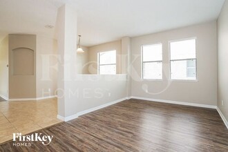 3086 Pointe Pl Ave in Kissimmee, FL - Building Photo - Building Photo