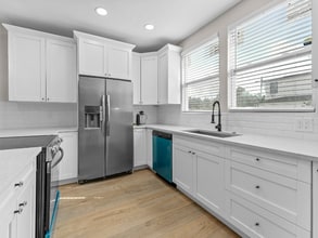 2909 N 21st St in Tampa, FL - Foto de edificio - Building Photo