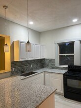 1212 E 25TH Ave in Tampa, FL - Building Photo - Building Photo