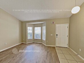 2626 Needle Palm Dr in Edgewater, FL - Building Photo - Building Photo