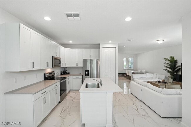 property at 26548 Bonita Fairways Blvd