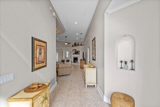 4751 Papaya Park in Destin, FL - Building Photo - Building Photo