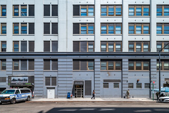 233 Schermerhorn in Brooklyn, NY - Building Photo - Building Photo