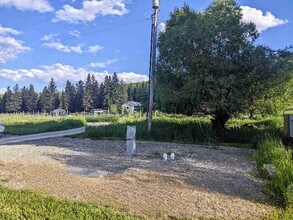 21 Fawn Meadow Ln in Kila, MT - Building Photo - Building Photo