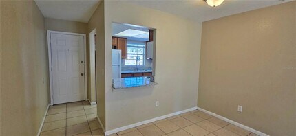 9515 Fieldview Cir in Thonotosassa, FL - Building Photo - Building Photo