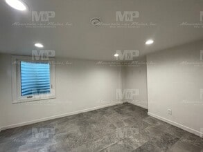 610 S Loomis Ave in Fort Collins, CO - Building Photo - Building Photo