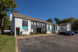 2775 The Springs Ct, Unit 2777 Apartments