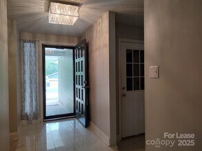 11115 Vista Haven Dr in Charlotte, NC - Building Photo - Building Photo