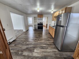 37 Watson St, Unit 2nd Floor in Central Falls, RI - Building Photo