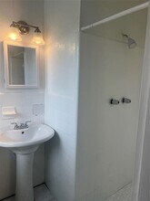 1412 NW 19th Ave in Fort Lauderdale, FL - Building Photo - Building Photo