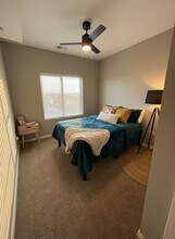 Odyssey in West Lafayette, IN - Building Photo - Interior Photo