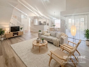 2303 Needham Dr, Unit 31-202A in Valrico, FL - Building Photo - Building Photo