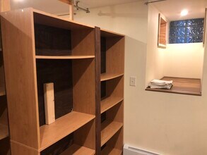 2600 Colfax Ave S, Unit 1 in Minneapolis, MN - Building Photo - Building Photo