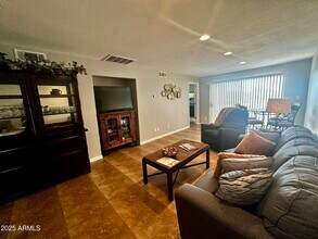 16852 E La Montana Dr in Fountain Hills, AZ - Building Photo - Building Photo