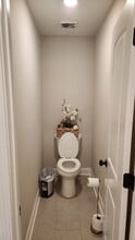 208 Otters Rdg Dr in Kathleen, GA - Building Photo - Building Photo