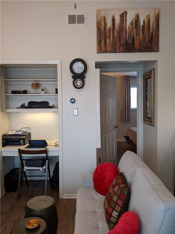 property at 3000 Guadalupe St