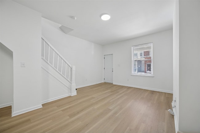 6340 Reedland St in Philadelphia, PA - Building Photo - Building Photo
