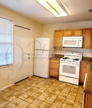 1207 Holden Dr in Augusta, GA - Building Photo - Building Photo