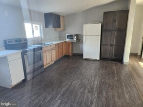 164 Rudolph Ct in Martinsburg, WV - Building Photo - Building Photo