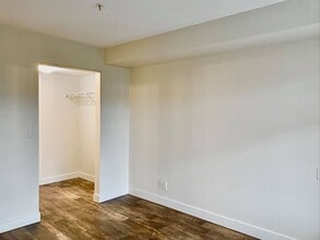 46150 Bole Ave in Chilliwack, BC - Building Photo - Building Photo