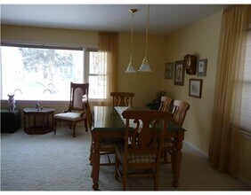 2415 Ash St in Billings, MT - Building Photo - Building Photo