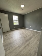 216 College St in Ripley, TN - Building Photo - Building Photo