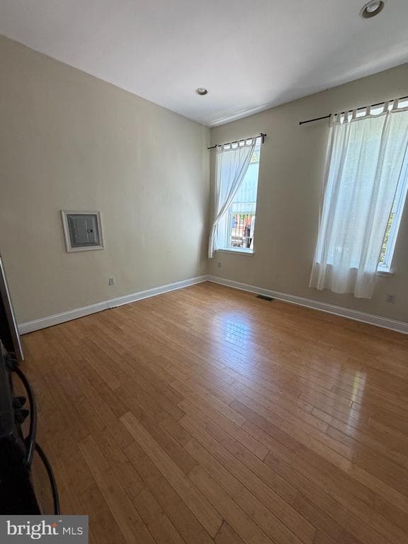 property at 1769 Frankford Ave