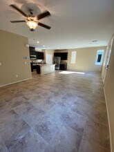 7312 Halo Falls St in North Las Vegas, NV - Building Photo - Building Photo