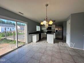 502 Kerriann Ln in Clayton, NC - Building Photo - Building Photo