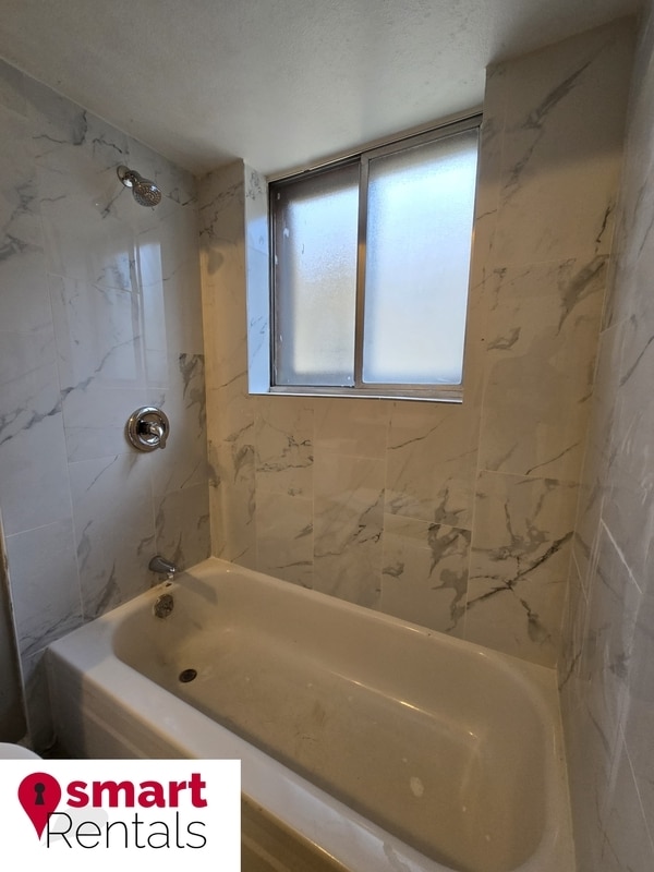 property at 4304 Fairview Ave